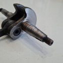 STEEL 5200 WAŁ KORBOWY KORBOWÓD