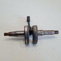 STEEL 5200 WAŁ KORBOWY KORBOWÓD