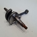 STEEL 5200 WAŁ KORBOWY KORBOWÓD