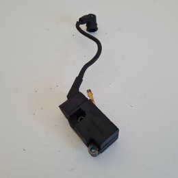 STEEL MS 230 CEWKA MODUŁ ISKROWNIK