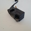 STEEL MS 230 CEWKA MODUŁ ISKROWNIK