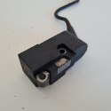 STEEL MS 230 CEWKA MODUŁ ISKROWNIK