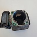 STEEL MS 230 CYLINDER TŁOK ORYGINAŁ KOMPLET