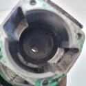STEEL MS 230 CYLINDER TŁOK ORYGINAŁ KOMPLET