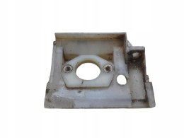 BASIC MKS 4640 PODSTAWA MOCOWANIE OSŁONA