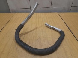 BASIC MKS 4640 RĄCZKA RĘKOJEŚĆ KABŁĄK UCHWYT