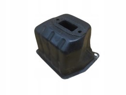 BASIC MKS 4640 TŁUMIK WYDECH