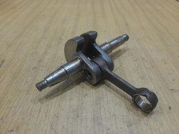 BASIC MKS 4640 WAŁ KORBOWY KORBOWÓD