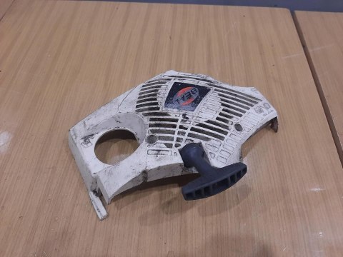 BEAL TB36 SZARPAK STARTER ROZRUSZNIK OBUDOWA BEAL TB36 SZARPAK STARTER ROZRUSZNIK OBUDOWA
