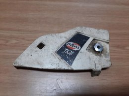 BEAL TB38 OSŁONA OBUDOWA POKRYWA