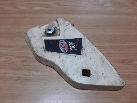 BEAL TB38 OSŁONA OBUDOWA POKRYWA BEAL TB38 OSŁONA OBUDOWA POKRYWA
