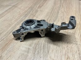 BEAL TB42 KARTER OBUDOWA SILNIKA KORPUS POŁÓWKA