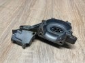 BEAL TB42 KARTER OBUDOWA SILNIKA KORPUS POŁÓWKA