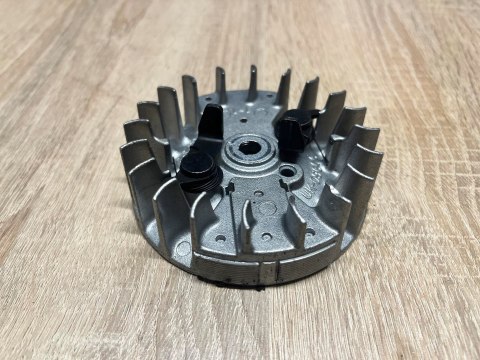 BEAL TB42 MAGNETO KOŁO MAGNESOWE BEAL TB42 MAGNETO KOŁO MAGNESOWE