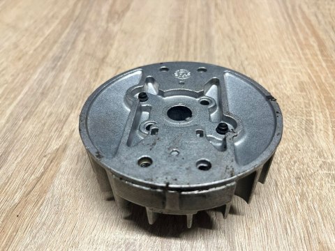 BEAL TB42 MAGNETO KOŁO MAGNESOWE BEAL TB42 MAGNETO KOŁO MAGNESOWE