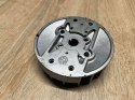 BEAL TB42 MAGNETO KOŁO MAGNESOWE