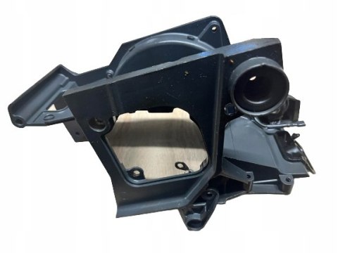 BEAL TB42 OSŁONA OBUDOWA KORPUS