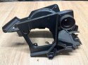 BEAL TB42 OSŁONA OBUDOWA KORPUS
