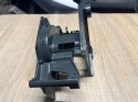 BEAL TB42 OSŁONA OBUDOWA KORPUS