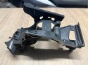 BEAL TB42 OSŁONA OBUDOWA KORPUS