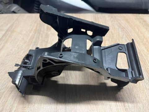 BEAL TB42 OSŁONA OBUDOWA KORPUS BEAL TB42 OSŁONA OBUDOWA KORPUS
