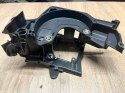 BEAL TB42 OSŁONA OBUDOWA KORPUS