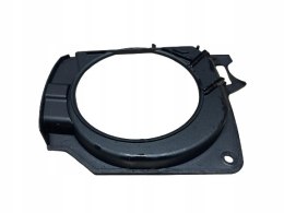 BEAL TB42 OSŁONA OBUDOWA MASKOWNICA