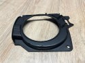 BEAL TB42 OSŁONA OBUDOWA MASKOWNICA