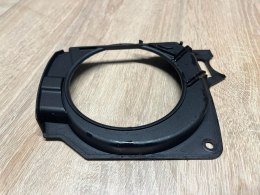 BEAL TB42 OSŁONA OBUDOWA MASKOWNICA