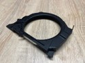 BEAL TB42 OSŁONA OBUDOWA MASKOWNICA
