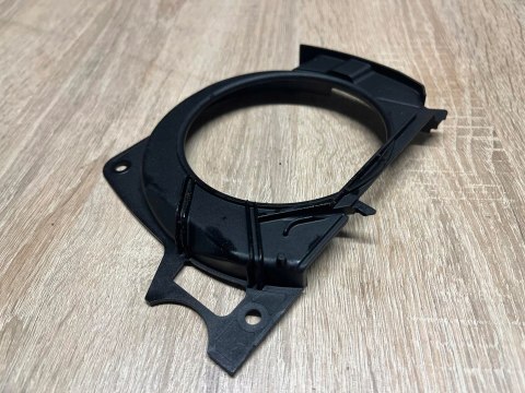 BEAL TB42 OSŁONA OBUDOWA MASKOWNICA BEAL TB42 OSŁONA OBUDOWA MASKOWNICA