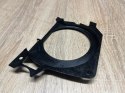 BEAL TB42 OSŁONA OBUDOWA MASKOWNICA