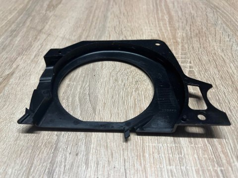 BEAL TB42 OSŁONA OBUDOWA MASKOWNICA BEAL TB42 OSŁONA OBUDOWA MASKOWNICA