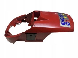 BEAL TB42 OSŁONA OBUDOWA POKRYWA