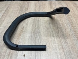 BEAL TB42 RĄCZKA RĘKOJEŚĆ KABŁĄK UCHWYT