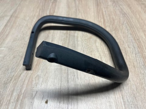 BEAL TB42 RĄCZKA RĘKOJEŚĆ KABŁĄK UCHWYT BEAL TB42 RĄCZKA RĘKOJEŚĆ KABŁĄK UCHWYT