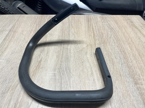 BEAL TB42 RĄCZKA RĘKOJEŚĆ KABŁĄK UCHWYT BEAL TB42 RĄCZKA RĘKOJEŚĆ KABŁĄK UCHWYT