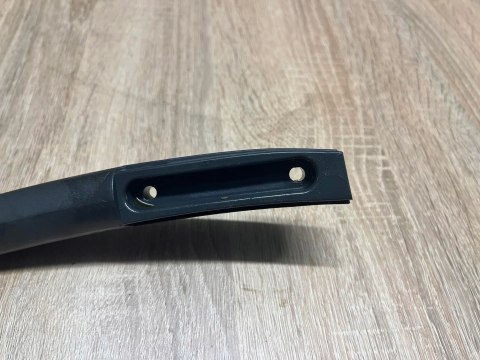 BEAL TB42 RĄCZKA RĘKOJEŚĆ KABŁĄK UCHWYT BEAL TB42 RĄCZKA RĘKOJEŚĆ KABŁĄK UCHWYT