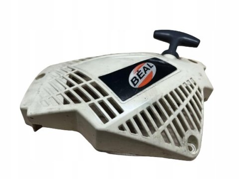 BEAL TB42 SZARPAK STARTER ROZRUSZNIK OBUDOWA BEAL TB42 SZARPAK STARTER ROZRUSZNIK OBUDOWA