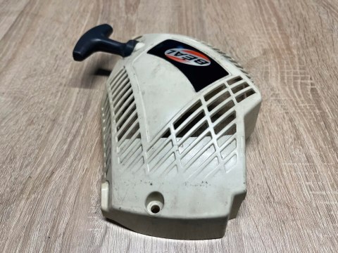 BEAL TB42 SZARPAK STARTER ROZRUSZNIK OBUDOWA BEAL TB42 SZARPAK STARTER ROZRUSZNIK OBUDOWA