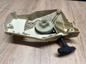 BEAL TB42 SZARPAK STARTER ROZRUSZNIK OBUDOWA