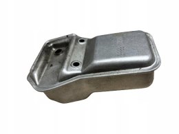 BEAL TB42 TŁUMIK WYDECH