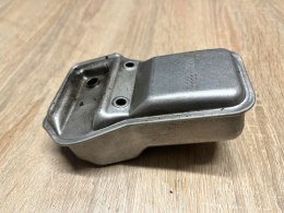 BEAL TB42 TŁUMIK WYDECH