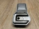 BEAL TB42 TŁUMIK WYDECH