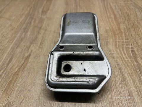 BEAL TB42 TŁUMIK WYDECH BEAL TB42 TŁUMIK WYDECH