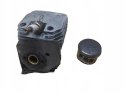 BESTCRAFT EC 150 CYLINDER TŁOK KOMPLET