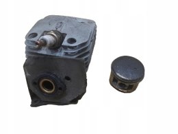 BESTCRAFT EC 150 CYLINDER TŁOK KOMPLET