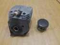 BESTCRAFT EC 150 CYLINDER TŁOK KOMPLET