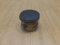 BESTCRAFT EC 150 CYLINDER TŁOK KOMPLET