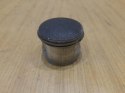 BESTCRAFT EC 150 CYLINDER TŁOK KOMPLET